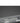 Smeg KSG52E Integrated Extractor Hood 53cm Silver 224 m³/h