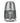 Smeg DCF02SSEU Macchina da Caffè Filtro 10 Tazze Acciaio Inox con Filtro Permanente