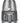 Smeg DCF02SSEU Macchina da Caffè Filtro 10 Tazze Acciaio Inox con Filtro Permanente