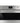 Smeg SF4301MX Forno Elettrico 50L Microonde e Grill Acciaio Inox Display LCD