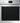 Smeg SFP6401TVX1 Forno Elettrico da Incasso 70L Acciaio Inox Pirolitico