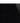 Smeg SI2641D Piano Cottura a Induzione 60cm 4 Zone Nero Vetroceramica