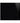 Smeg SI2641D Piano Cottura a Induzione 60cm 4 Zone Nero Vetroceramica
