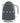 Smeg Bollitore KLF03GREU Retro Grafite 1,7 L 2400 W Elettrodomestico da Cucina