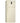 Smeg FD70EN4HM Frigorifero Combinato Libera Installazione 70cm Beige Effetto Marmo