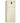 Smeg FD70EN4HM Frigorifero Combinato Libera Installazione 70cm Beige Effetto Marmo