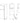 Smeg FD70EN4HM Frigorifero Combinato Libera Installazione 70cm Beige Effetto Marmo