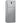 Smeg FD70EN4HX frigorifero con congelatore Acciaio inox 432L E