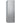 Smeg FF18EN2HX Congelatore Verticale 280L No Frost Acciaio Inox Classe E 595mm