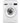 Smeg Lavatrice Slim LBW40CIT Bianco 4kg 1000g Caricamento Frontale 34cm