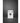 Smeg Lavatrice Slim LBW40CIT Bianco 4kg 1000g Caricamento Frontale 34cm