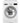 Smeg Lavatrice LBW62PCIT Caricamento Frontale 6kg 1200 Giri/min Bianco Classe D