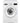 Smeg Lavatrice Slim LBW50CIT Carica Frontale 5 kg 1000 giri Bianco Classe D