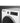Smeg DT393PIT Asciugatrice 9kg A+++ Carica Frontale Condensa 15 Programmi Bianco