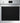 Smeg Forno da Incasso Vapore Combinato SO6401S2X 68L A+ Acciaio Inox