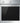 Smeg SO64M3S2X Forno elettrico da incasso 68L vapore combinato acciaio inox
