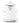 Smeg Mini Bollitore Elettrico 50's Style KLF05WHEU 0,8 L 1400W Bianco Lucido