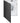 Smeg LBI127 Lavatrice da Incasso Caricamento Frontale 7kg 1200 giri/min