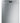 Smeg LSP324BQX Lavastoviglie Sottopiano 60cm 14 Coperti Classe B Acciaio Inox