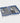 Smeg LSP324BQX Lavastoviglie Sottopiano 60cm 14 Coperti Classe B Acciaio Inox