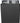 Smeg Lavastoviglie a scomparsa totale 13 coperti classe C 11 programmi ST273CL