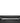 Smeg Lavastoviglie a scomparsa totale 13 coperti classe C 11 programmi ST273CL