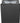 Smeg Lavastoviglie ST382C a Scomparsa Totale 13 Coperti Classe C 60cm 48dB