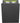 Smeg Lavastoviglie ST353BQL 60cm A Scomparsa Totale 14 Coperti Classe B 45dB