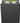 Lave-vaisselle Smeg ST354BQL intégrable 60 cm 14 couverts Classe B 3 paniers