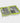 Lave-vaisselle Smeg ST354BQL intégrable 60 cm 14 couverts Classe B 3 paniers
