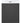 Smeg Lavastoviglie PL292DB a scomparsa parziale 13 coperti 60 cm classe D