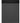 Smeg Lavastoviglie PL292DN 60cm a Scomparsa Parziale 13 Coperti Classe D Nero