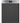 Smeg Lavastoviglie PL292DX a Scomparsa Parziale 13 Coperti Inverter Classe D 49dB