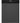 Smeg Lavastoviglie PL364CN Semi-integrata 13 Coperti Classe C Nero 3 Cestelli
