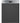 Smeg Lavastoviglie a scomparsa parziale PL364CX, 13 coperti, classe C, 3 cestelli