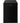 Smeg LVS292DN Lavastoviglie 60cm Libera Installazione 13 Coperti Nero