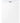Smeg LSP292DB Lavastoviglie Incasso Sottotop 60cm 13 Coperti Bianca Classe D