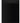 Smeg LSP292DN Lavastoviglie Sottopiano 60cm 13 Coperti Classe D Nero