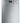 Smeg LSP382CX Lavastoviglie Sottopiano 13 Coperti Acciaio Inox 3 Cestelli Classe C