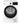 Smeg DNP93SL Asciugatrice Libera Installazione 9kg A+++ Inverter Vapore Bianco