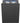 Smeg ST352BLEU Lavastoviglie a Incasso 13 Coperti Classe B 60 cm
