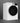 Smeg Lavasciuga WDN854SLD 8kg/5kg 1400 Giri Classe A Bianco Libera installazione