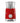 Smeg Montalatte Automatico MFF11RDEU 50's Style Rosso Lucido Caldo e Freddo 250ml