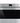 Smeg SF7302TX Forno Elettrico da Incasso 77L Termoventilato Acciaio Inox