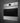 Smeg SF7302TX Forno Elettrico da Incasso 77L Termoventilato Acciaio Inox