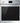 Smeg SO6400S2TR Forno Elettrico da Incasso 68L Inox Classe A