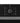 Smeg SF64M3TB Built-in Electric Oven 70L Fan Black 8 Programs Class A
