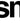 Smeg SF6400TB Forno Elettrico da Incasso 70L Nero Classe A con Grill e Display LED