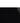 Smeg SIB2741D Piano Cottura Induzione 75cm 4 Zone Nero Vetro-ceramica