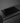 Smeg SIB2741D Piano Cottura Induzione 75cm 4 Zone Nero Vetro-ceramica